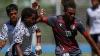 Fiji U16 narrowly lose 5-4 to New Caledonia in OFC semi final but eye third-place playoff for World Cup spot