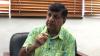Singh highlights unity and devotion as Fiji celebrates Ganesh Chaturthi