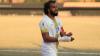 Former Pakistan Captain Signs for Finland’s Kajaanin Haka