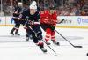 Russia was not allowed to participate in 4 Nations Face-Off because of Sweden & Finland's crystal clear stance: Report