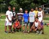 FASANOC | Baseball coach Ken Tamaki’s Fiji legacy