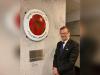 Outgoing Finnish Ambassador Lauds 'Better Than Ever' Ties With Qatar