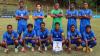 Fiji U16 wary of New Caledonia