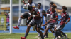 New Caledonia edge Fiji on penalties to reach OFC U-16 Men’s Championship final and qualify for World Cup