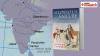 Were the French ‘good colonisers’ in India? Historian Robert Ivermee says it’s ‘misleading’