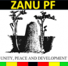 Life presidency a poisonous pill: Zim can’t swallow twice