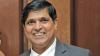 AfCFTA is a big step for Africa, and India should be part of this journey