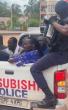 Gambia at the edge: When poverty meets repression