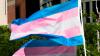Federal warning: Georgia must alter sex-ed curriculum or lose millions
