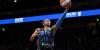 Atlanta Dream seeks 25th victory of season in matchup against Las Vegas Aces on ANF
