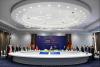 Germany to help Kyrgyzstan develop transit and logistics