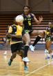 Netball Jamaica seeks $6m to send full squad to World Youth Cup