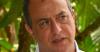 Beyond incentives: Next steps for Guam tourism