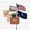 Guam after the battle: The plans that changed the island, in context