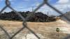 "A million tires" poses roadblock for Guam EPA's new headquarters