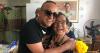 Traditional healer, WWII survivor Rosalia 'Mama Chai' Mateo bags Guam Masters Award