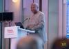 Ghana Is Africa’s Market Gateway – Pres. Mahama Tells Investors in Singapore
