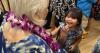 'Bridging the two generations': Guam’s first daycare center both for kids, elderly opens in Barrigada
