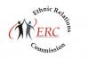 Respect freedom of association ahead of September 1 elections