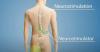 GRMC offers Guam’s 1st spinal cord stimulator for chronic pain