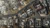 Hawaii health officials say Lahaina is safe after 2023 fire, but tests show heavy metal exposure