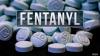 Three Hondurans In Oregon Illegally Arrested For Trafficking Fentanyl In Portland