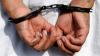 Honduran man allegedly kidnapped, sexually assaulted 17-year-old, charges say