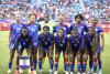 Haiti women’s team leads Group D in race to 2027 World Cup, 2028 Olympics