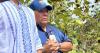 Duke community rallies around famed campus bus driver with expiring legal status
