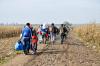 Hungarian Security Advisor Urges National Action Against EU Migration Pact