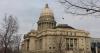 Idaho projected to end fiscal 2026 with $80 million budget deficit