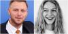 Steinþór Hróar Steinþórsson & Saga Garðarsdóttir To Lead Icelandic Comedy-Drama Series ‘Hot Stuff’