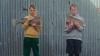 Oscars: Iceland Picks ‘The Love That Remains’ as Best Int’l Feature Submission
