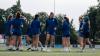 Briedablik of Iceland defeat Athlone Town in Champions League