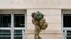 'No indication' Oregon is targeted for military deployment as Idaho deploys National Guard to assist with federal immigration enforcement