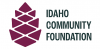 Idaho Community Foundation awards more than $740K in scholarships