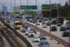 Expect busy Chicago roads, high Illinois gas prices during Labor Day travel