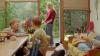 ‘The Love That Remains’ Selected by Iceland as Oscar Candidate