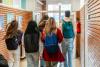 School disruption is a significant – and overlooked – impact of housing loss for Idaho kids