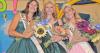 Idaho County Fair results
