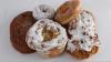 Indianapolis doughnut shop stuns visiting comedian: 'Good Lord, almighty!'