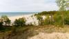 See Labor Day weekend weather forecasts at these popular Indiana spots