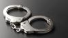 Indianapolis man arrested after south side bar fight that critically injured man