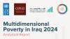 Multidimensional Poverty in Iraq - FULL REPORT