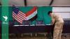 US names new chargé d’affaires in Iraq amid troop drawdown