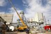 Iraq approves principles of cooperation framework with Siemens Energy