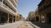 CBI Donates $69m for Revitalisation of Al-Rasheed Street