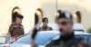 Iraq security brief: Clashes, mass arrests, and explosions
