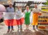 Excitement builds in Kerry ahead of Polish Irish Festival – ‘it came about very organically’