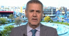 Iraqi court summons analyst Najm al-Qassab on fraud charges